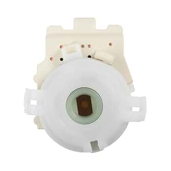 No.1305 TG SWITCH HEAD 80g 3個 TGビンビンスイッチヘッド 80g – フィッシングマックス WEBSHOP